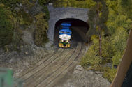 See Photos of the Delta Model Railway Club Near Vancouver Canada at www.krafttrains.com. See Photos of the Delta Model Railway Club has to offer in model railroading. The Delta Model Railway Club has a lot for you to see. Learn all about the Delta Model Railway Club Near Vancouver Canada from model railroading club history to, pitchers, videos, events, and more.